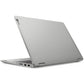 Laptop Lenovo Ideapad Flex 5, FHD 14-inch Touchscreen, AMD Ryzen 5 5500U, 8GB Ram DDR4, 512GB SSD (Used)