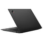 Laptop Lenovo X1 Carbon Gen 9 14-inch,WUXGA, Intel Core i5-1135G7, 16GB RAM, 256GB SSD (Used)