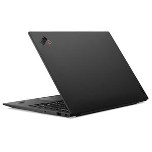 Laptop Lenovo X1 Carbon Gen 9 14-inch,WUXGA Touchscreen, Intel Core i7-1165G7, 32GB RAM, 1TB SSD (Used)