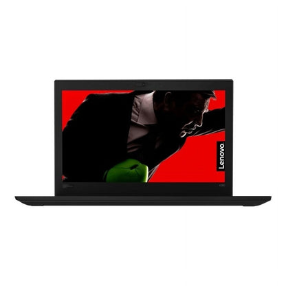 Laptop Lenovo ThinkPad X280 12.5-inch, Intel Core i5-8250U, 8GB RAM, 128GB SSD - Zezē (Used)