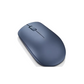 Mouse Wireless Lenovo 530, Blue