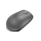 Mouse Wireless Lenovo 530, Graphite