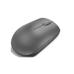 Mouse Wireless Lenovo 530, Graphite