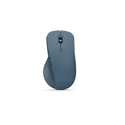 Mouse Lenovo Yoga Pro, Tidal Teal