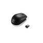 Mouse Wireless Lenovo 300, Black