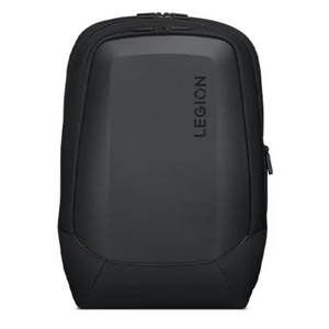 Çantë Lenovo Legion 17-inch Armored Backpack II - Black