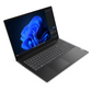 Laptop Lenovo V15 G5 IRL, 15.6-inch FHD, Intel Core i5-13420H, 8GB RAM DDR5, 512GB SSD - Business Black