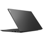 Laptop Lenovo V15 G5 IRL, 15.6-inch FHD, Intel Core i5-13420H, 16GB RAM DDR5, 512GB SSD - Business Black