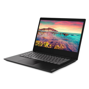 Laptop Lenovo IdeaPad S145 14IWL – 14" FHD, Core i5-8265U, 8GB DDR4, 256GB SSD (Used)