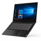 Laptop Lenovo IdeaPad S145 14IWL – 14" FHD, Core i5-8265U, 8GB DDR4, 256GB SSD (Used)
