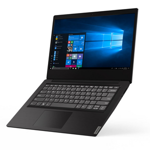 Laptop Lenovo IdeaPad S145 14IWL – 14" FHD, Core i5-8265U, 8GB DDR4, 256GB SSD (Used)