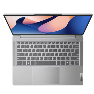 Laptop Lenovo IdeaPad Slim 5i, 14", Core i7-13620H, 16CPUs, 16GB ram DDR5, 1TB SSD (Used)