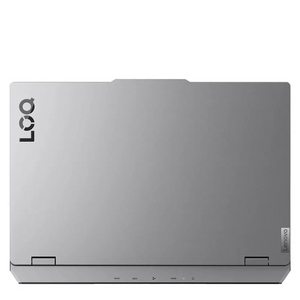 Laptop Lenovo LOQ 15AHP10 15.6" FHD 144Hz, AMD Ryzen 7 250, 16GB DDR5, 1TB SSD, NVIDIA GeForce RTX 5050 8GB, Wi-Fi 6, Luna Grey