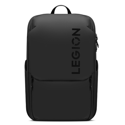 Çantë Lenovo Waterproof Legion 17 -inch GX41U39299, GB800 - Black