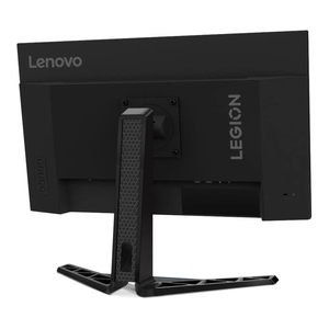 Monitor Lenovo Legion R27qe 27" QHD, 180Hz, IPS, 2x HDMI, DisplayPort.