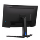 Monitor Lenovo Legion R32qc-30 (31.5") QHD 180Hz,Curvature