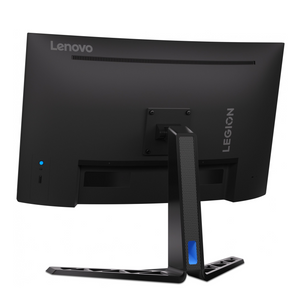 Monitor Lenovo Legion R32qc-30 (31.5") QHD 180Hz,Curvature
