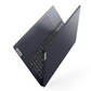 Laptop Lenovo IdeaPad 1 15IJL7 15.6" HD, Intel Celeron N4500, 8GB RAM, 256GB SSD, Intel UHD Graphics, Wi-Fi 6 + Bluetooth 5.2, FreeDOS, Abyss Blue
