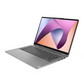 Laptop Lenovo IdeaPad Flex 5 14ABR8 14" WUXGA IPS, AMD Ryzen 7 5825U, 16GB LPDDR4x, 512GB SSD, AMD Radeon Graphics, Wi-Fi6 + Bluetooth 5.3, Windows 11 Home, Arctic Grey