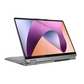 Laptop Lenovo IdeaPad Flex 5 14ABR8 14" WUXGA IPS, AMD Ryzen 7 5825U, 16GB LPDDR4x, 512GB SSD, AMD Radeon Graphics, Wi-Fi6 + Bluetooth 5.3, Windows 11 Home, Arctic Grey