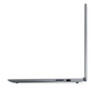 Laptop Lenovo IdeaPad Slim 3 15AMN8 15.6" FHD TN, AMD Ryzen 5 7520U, 8GB LPDDR5, 512GB SSD, AMD Radeon 610M Graphics, Wi-Fi6 + Bluetooth 5.2, FreeDOS, Arctic Grey