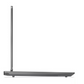 Laptop Lenovo LOQ 15IRX10 15.6" FHD IPS 144Hz, Intel Core i7-13650HX, 32GB DDR5, 1TB SSD, NVIDIA GeForce RTX 5050 8GB GDDR7, Wi-Fi6 + Bluetooth 5.2, FreeDOS, Luna Grey