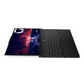 Laptop Lenovo Legion 5 15AHP10 15.6" WQXGA OLED 165Hz, AMD Ryzen 7 2600, 32GB DDR5, 1TB SSD, NVIDIA GeForce RTX 5060 8GB GDDR7, Wi-Fi7 + Bluetooth 5.4, FreeDOS, Eclipse Black