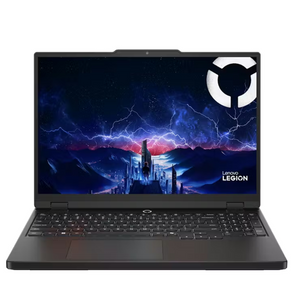 Lapotop Lenovo Legion 5 15IAX10 15.1-inch WQXGA – Intel Core Ultra 9-275HX, RTX 5070 8GB GDDR7, 32GB RAM, 1TB SSD - Eclipse Black