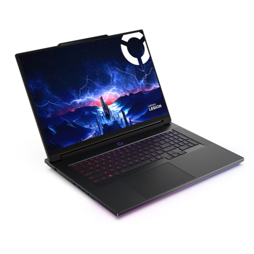 Laptop Lenovo LOQ 15IRX10 15.6" FHD IPS 144Hz, Intel Core i7-13650HX, 16GB DDR5, 1TB SSD, NVIDIA GeForce RTX 5050 8GB GDDR7, Wi-Fi6 + Bluetooth 5.2, FreeDOS, Luna Grey