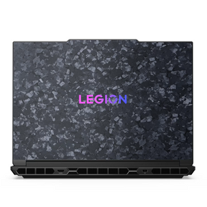 Laptop Lenovo LOQ 15IRX10 15.6" FHD IPS 144Hz, Intel Core i7-13650HX, 16GB DDR5, 1TB SSD, NVIDIA GeForce RTX 5050 8GB GDDR7, Wi-Fi6 + Bluetooth 5.2, FreeDOS, Luna Grey