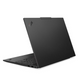Laptop Lenovo ThinkPad E16 Gen 3 16" WUXGA, Intel Core Ultra 7 255H, 32GB DDR5, 1TB SSD, Intel Arc Graphics, Wi-Fi + Bluetooth, FreeDOS, Black