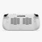 Konzolë Lenovo PC Console Hybrid Legion Go S, White