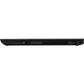 Laptop Lenovo ThinkPad T15 Gen1, 4K (3840x2160) 15.6 inch, i5 - 10310U, 32GB Ram DDR4, 512GB SSD (Used)
