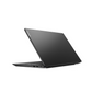 Laptop Lenovo V15 G4 IRU 15.6" FHD, Intel Core i5-13420H, 8GB DDR4, 512GB SSD, Intel UHD Graphics, Wi-Fi 6, Business Black