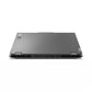 Laptop Lenovo LOQ 15AHP9, 15.6-inch, FHD 144Hz, Ryzen 7 8845HS, 16GB RAM DDR5, NVIDIA® RTX 4060 8GB, 1TB SSD - Hiri