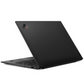 Laptop Lenovo X1 Carbon Gen 9, 14-inch, WUXGA, Intel Core i7-1165G7, 16GB RAM, 1TB SSD (Used)