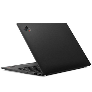 Laptop Lenovo X1 Carbon Gen 9, 14-inch, WUXGA Touchscreen, Intel Core i5-1145G7, 16GB RAM, 1TB SSD (Used)