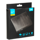 Lexues i DVD/CD BOX IED02 EXTERNAL DVD-ROM DRIVE USB 3.0