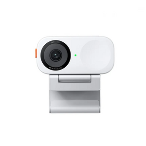 Kamerë për Kompjuter, Link 2C Insta 360, Standard Edition, Arctic White