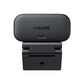 Kamerë për Kompjuter, Link 2C Insta 360, Standard Edition, Graphite Black