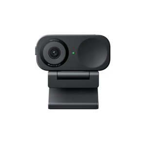 Kamerë për Kompjuter, Link 2C Insta 360, Standard Edition, Graphite Black