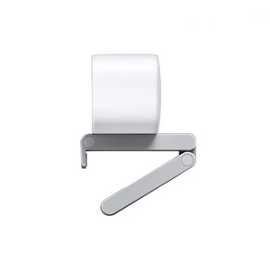 Kamerë për Kompjuter, Link 2C Insta 360, Standard Edition, Arctic White