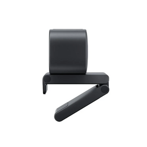 Kamerë për Kompjuter, Link 2C Insta 360, Standard Edition, Graphite Black