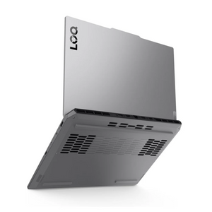 Laptop Lenovo LOQ 15AHP10, 15.6" 144Hz, FHD, Ryzen 7 250, 16GB DDR5, NVIDIA GeForce RTX 5050 8GB, 1TB SSD (Used)