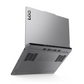 Laptop Lenovo LOQ 15ARP9, 15.6-inch 144Hz, Ryzen 7 7435HS, RTX 4050 6GB, 24GB RAM DDR5, 1TB SSD - Luna Gray (Used)