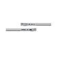 Laptop Apple MacBook Pro (14.2-inch, M4 Pro, 2024) Chip M4 Pro, 14-Core CPU, 20-Core GPU, 24GB RAM, 1TB SSD - Silver