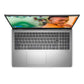 Laptop Dell Inspiron 15-3525, FHD 15.6-inch, AMD Ryzen 5 5625U, 16GB Ram DDR4, 512GB SSD (Used)
