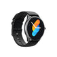 Orë e mençur HAVIT- M9036 Bluetooth Call Smart Watch (Black)