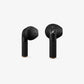 Kufje Marshall Minor III, Wireless EarBuds