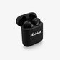 Kufje Marshall Minor III, Wireless EarBuds